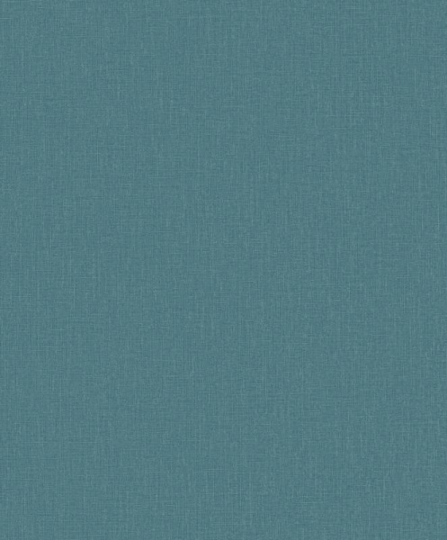 Grandeco Atmosphere AT 1030