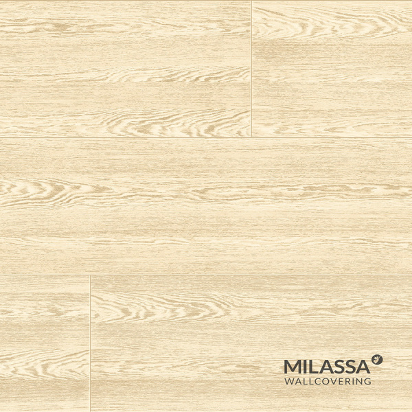 Milassa Loft 36002/1