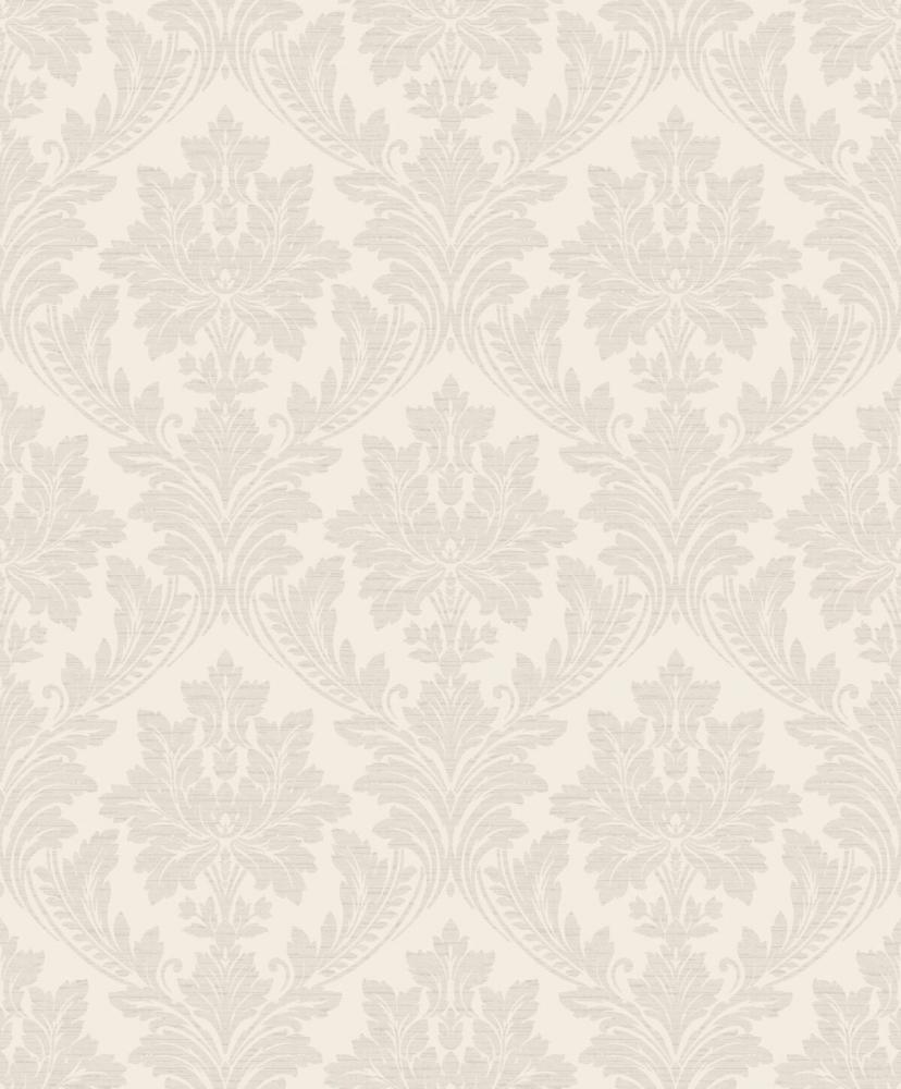 Grandeco Arcadia A 65402