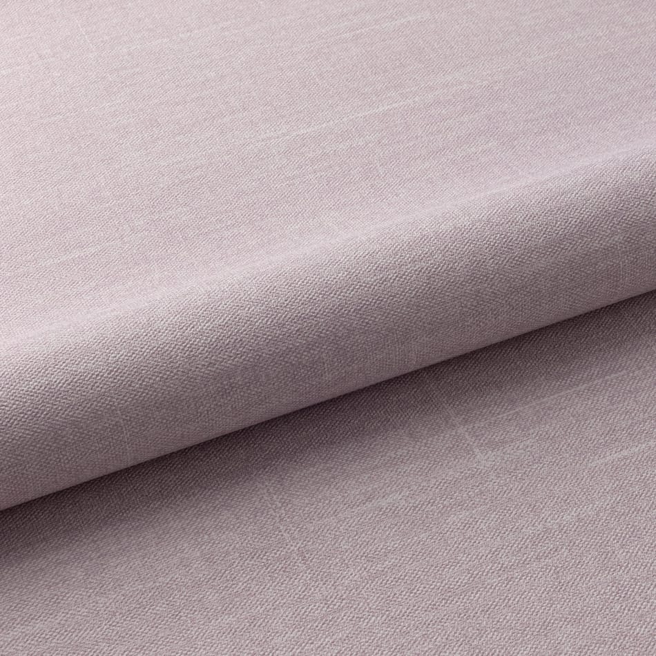 Fipar Modelli di Luce R 25522