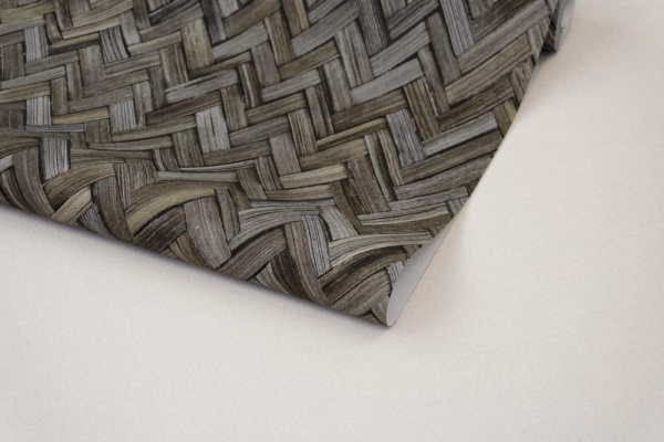 Rasch My Cottage 981216