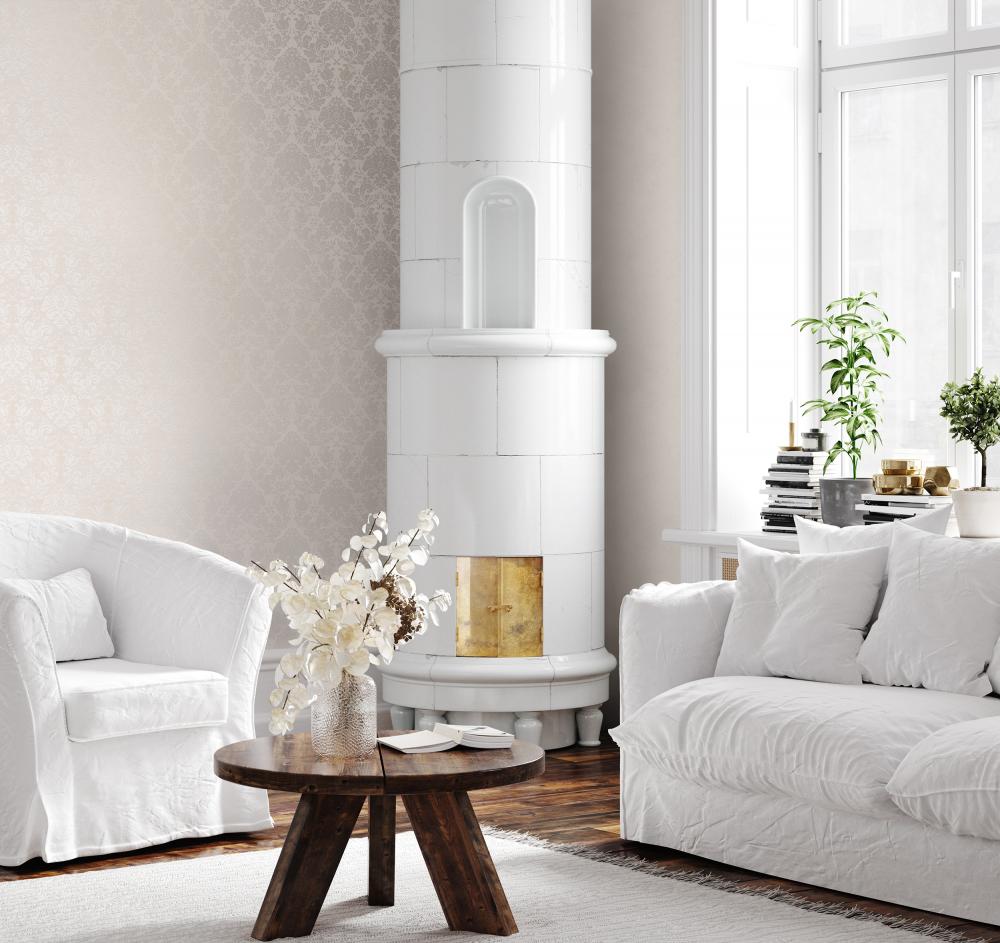 Hygge Made in Russia MIR2 002