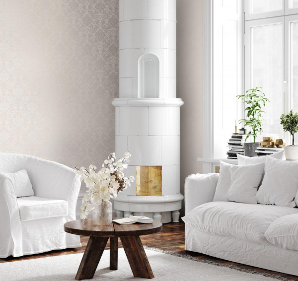 Hygge Made in Russia MIR2 002