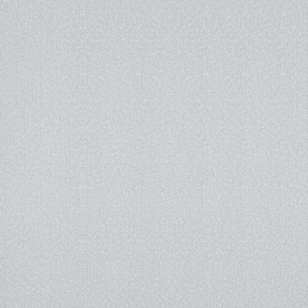 Обои Bernardo Bartalucci Concept 106 84277-2