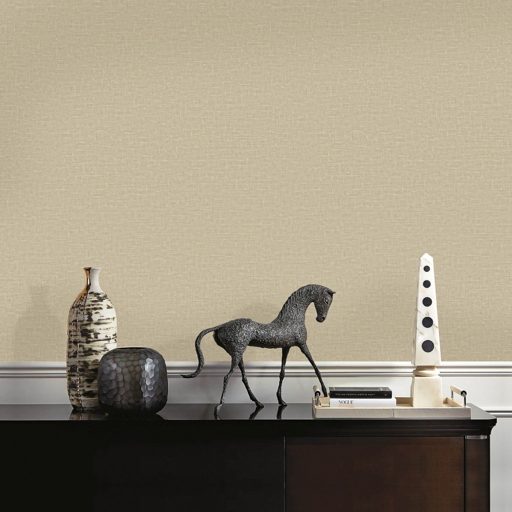 Prisma La Storia MS 11610