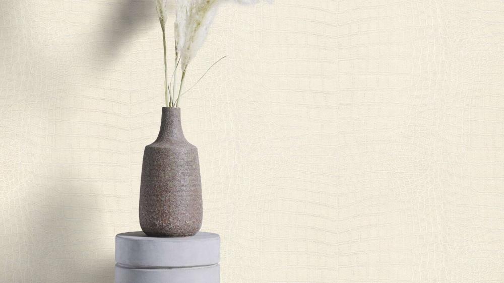 Rasch African Queen III 751321