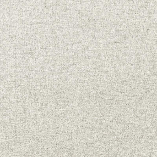 Обои Bernardo Bartalucci Concept 106 84281-12