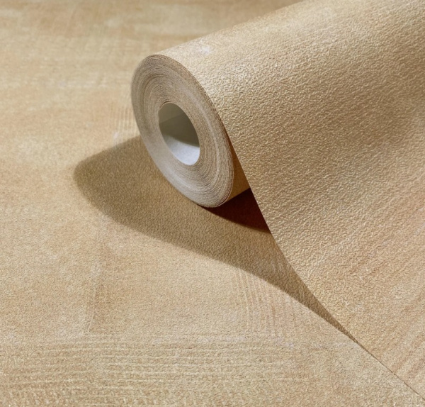 Marburg Fresh Up 88995