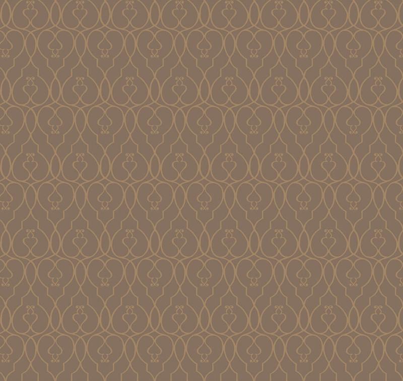 Loymina Gallery Classic GC2 012 2