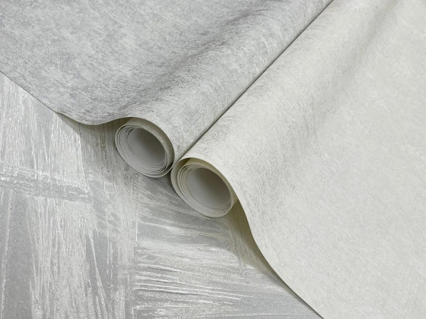 Prisma La Storia MS 10207