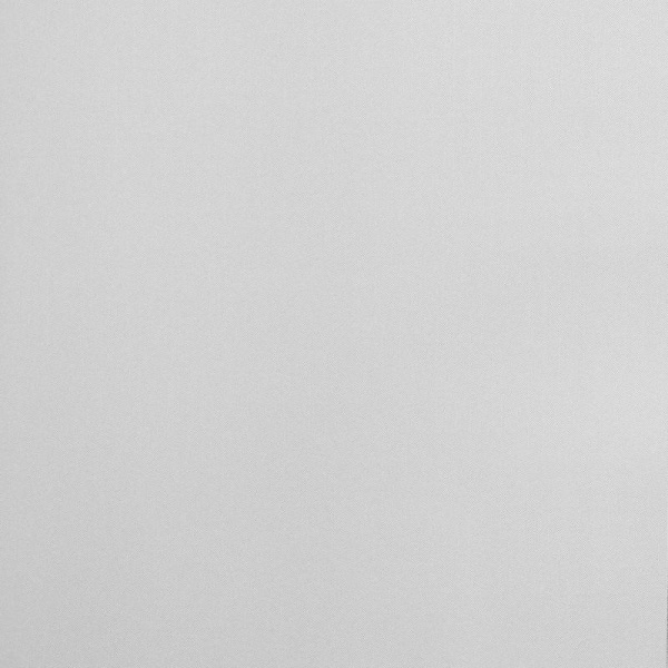 Andrea Rossi Spectrum Art 54408-1