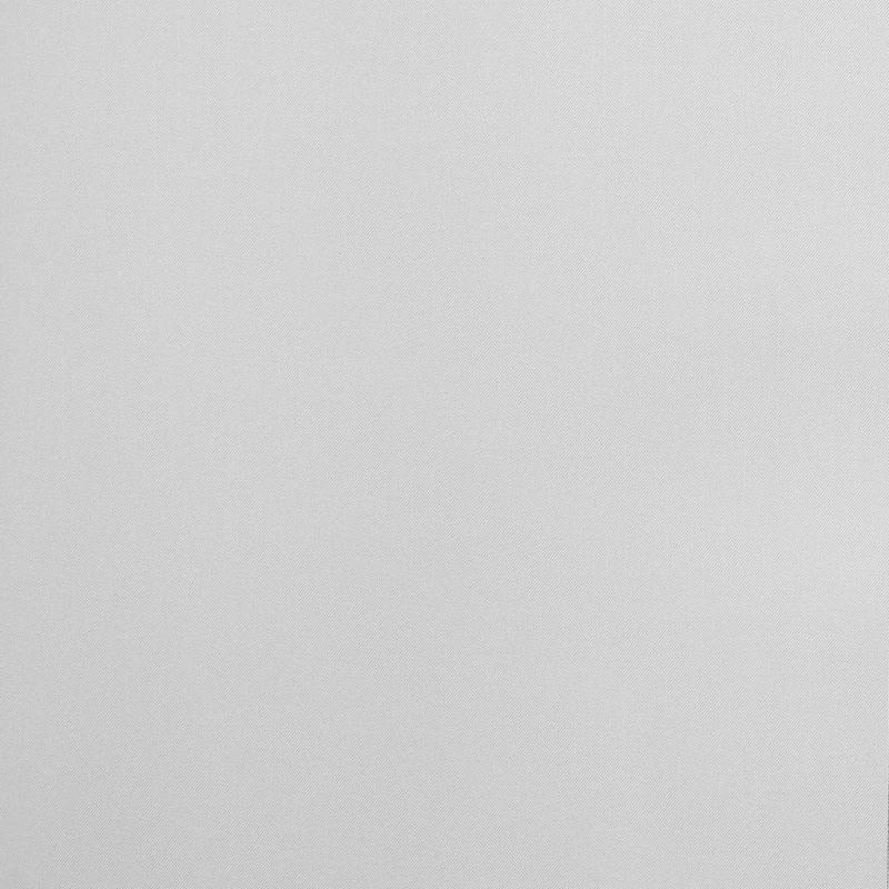 Andrea Rossi Spectrum Art 54408-1