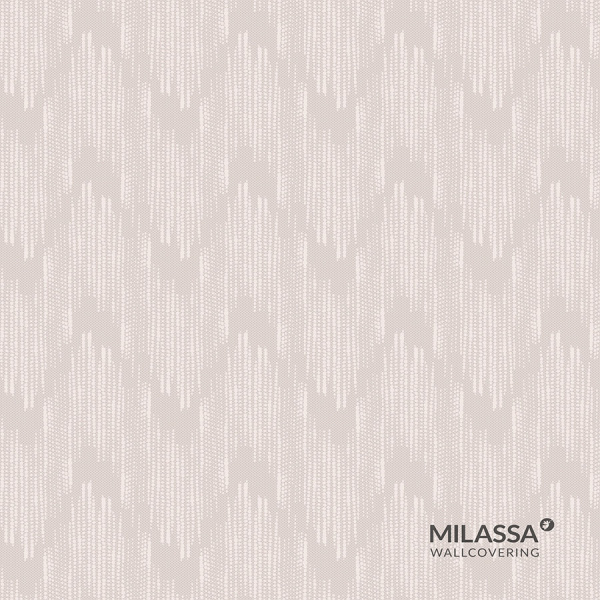 Milassa Casual 23001