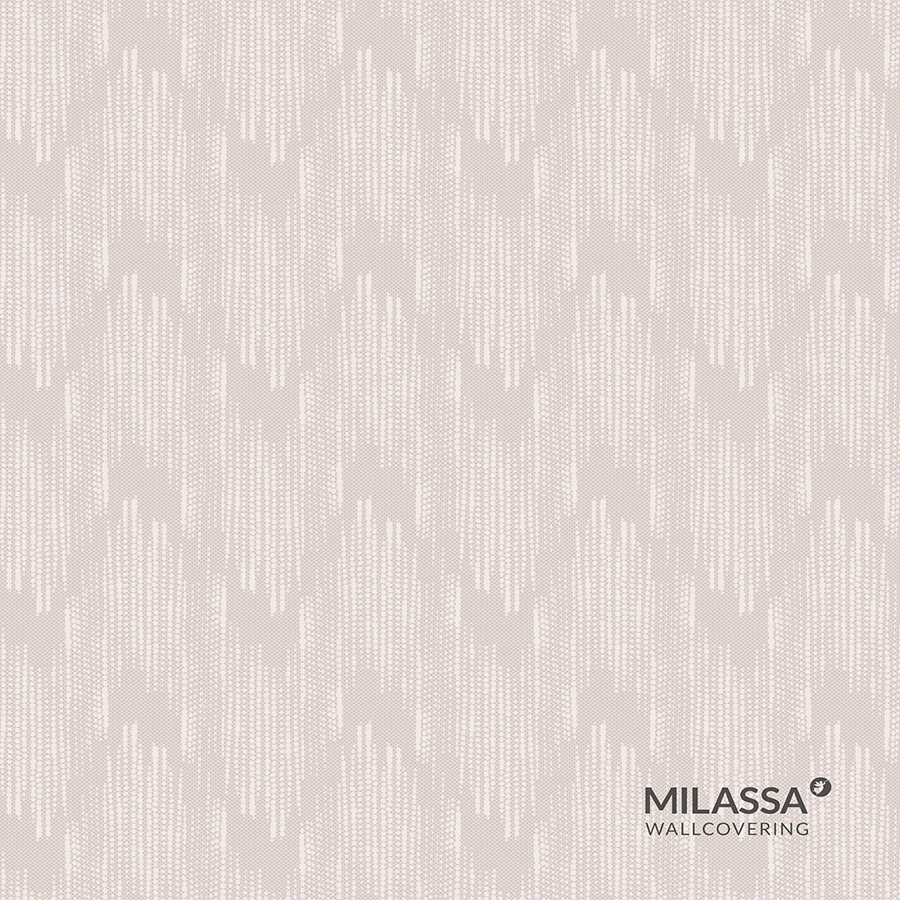 Milassa Casual 23001