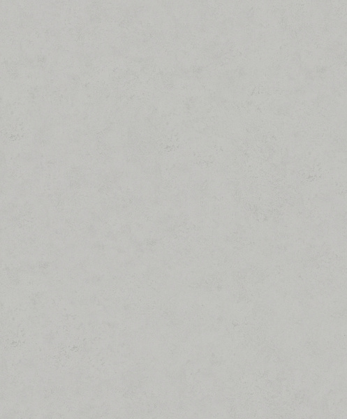 Marburg Loft Essence 36217