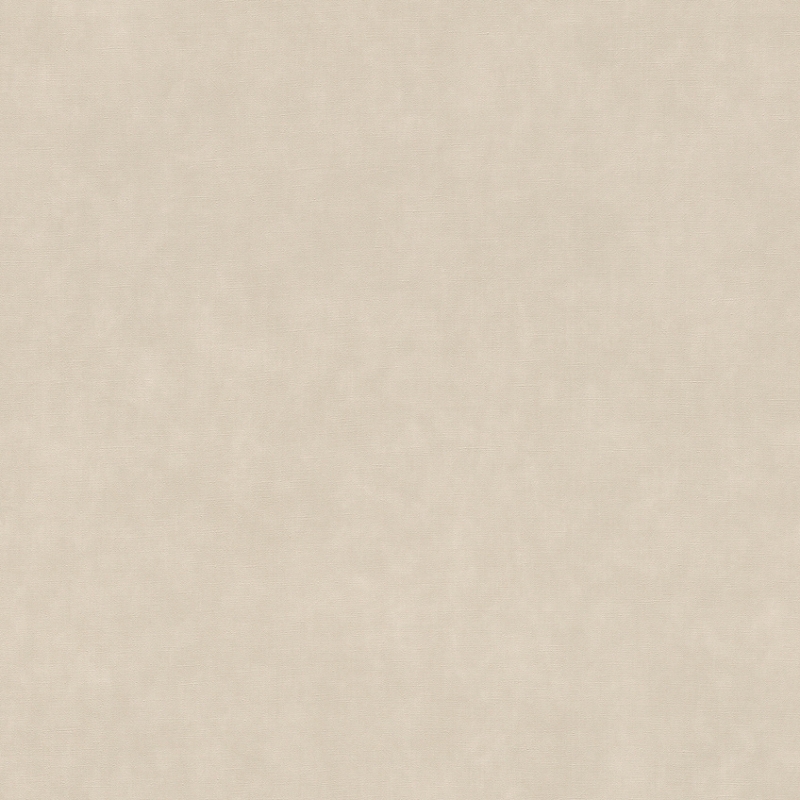 Rasch Garden 330021r