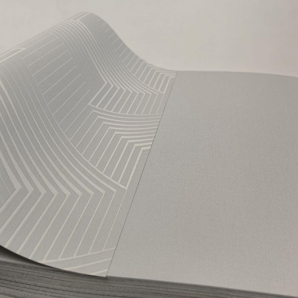 Alessandro Allori Argiano 15032-2 Alessandro Allori Argiano 15032-2