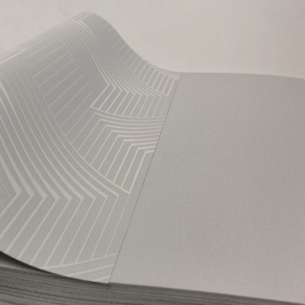 Alessandro Allori Argiano 15032-2 Alessandro Allori Argiano 15032-2