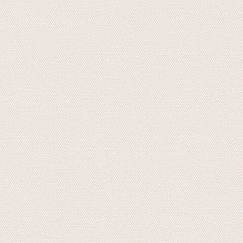 Andrea Rossi Spectrum 54337-16