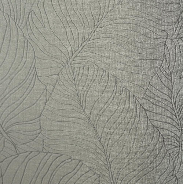 Andrea Rossi Palmaria 54464-8