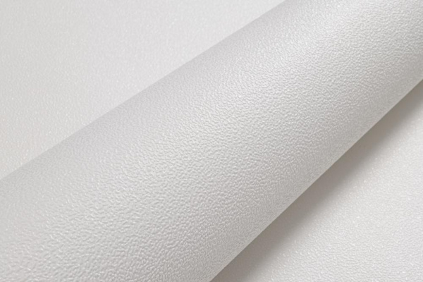 Артекс Dolores AR 55007 SA-OAR