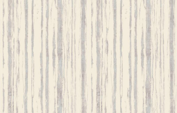 Loymina Equlibre Br2 006