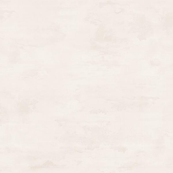 Артекс Adele AR11172-04