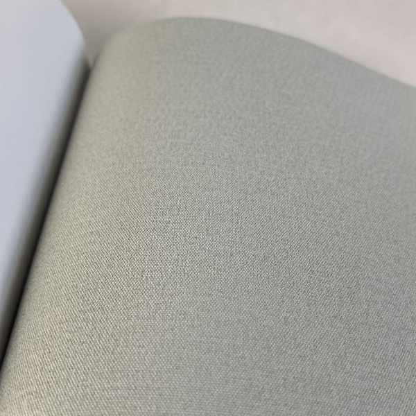 Andrea Rossi Cavolli 54416-10