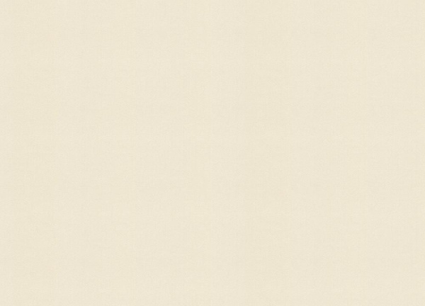 Kerama Marazzi April KM 7208