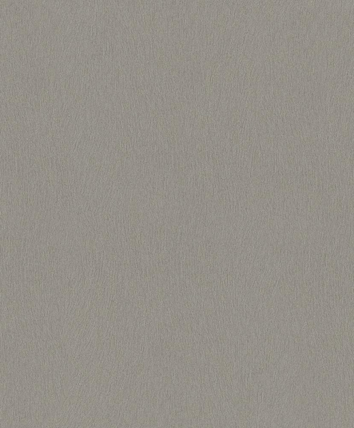 Marburg Melange 36119