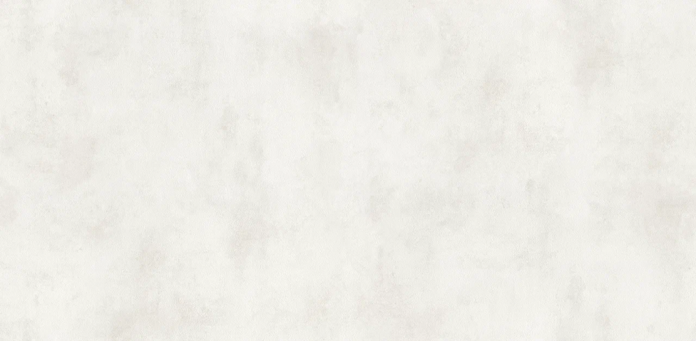 Alessandro Allori Argiano 15025-2