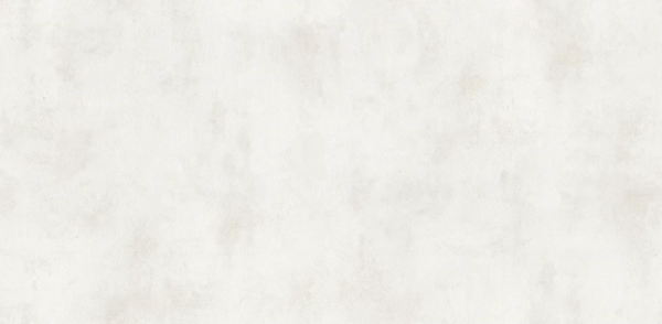 Alessandro Allori Argiano 15025-2