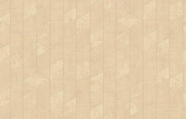 Artsimple Holidays ARTS12 003