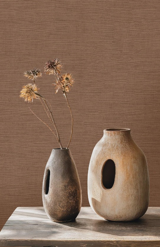 Emiliana Parati DB Voyage 73742