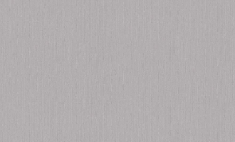 Artsimple Mixture Textile A 101110