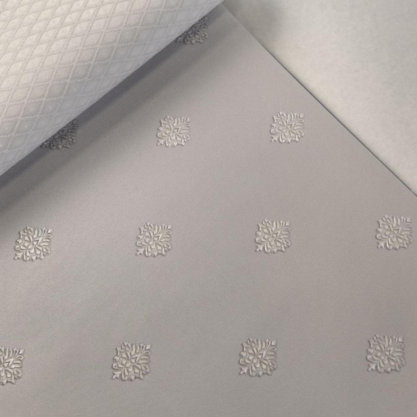 Grandeco Reach & Cosy R 182113