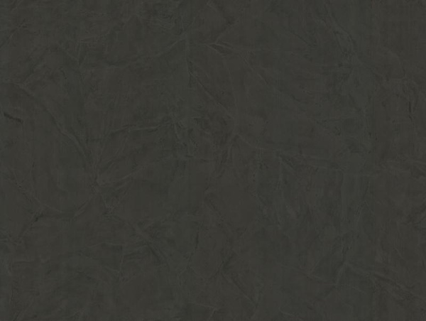 Zambaiti Parati Trussardi 46048