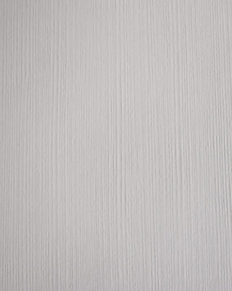 NC Antivandal 9010-090