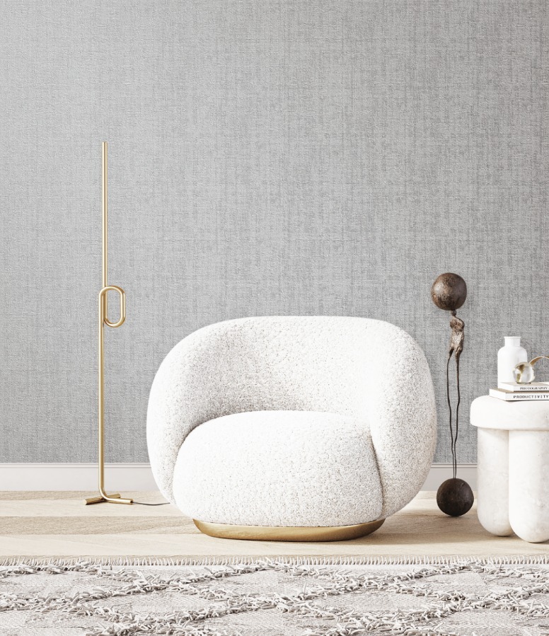 Обои Bernardo Bartalucci Artadi 84291-8