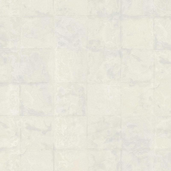 Decori-Decori Carrara 82621