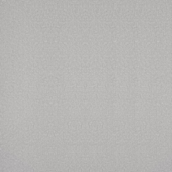 Обои Bernardo Bartalucci Concept 106 84277-14