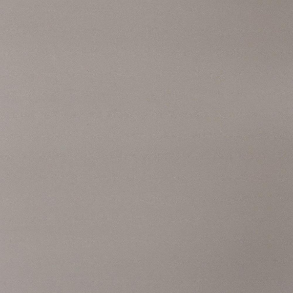 Артекс Absolute AR 11328-10