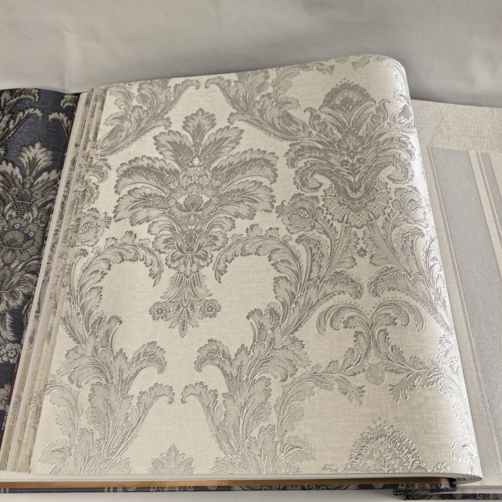 Prisma La Storia MS 11106