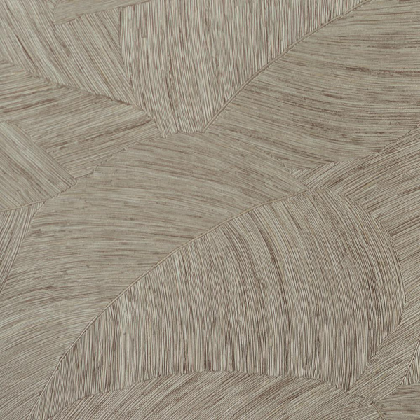 Andrea Rossi Palmaria 54471-5