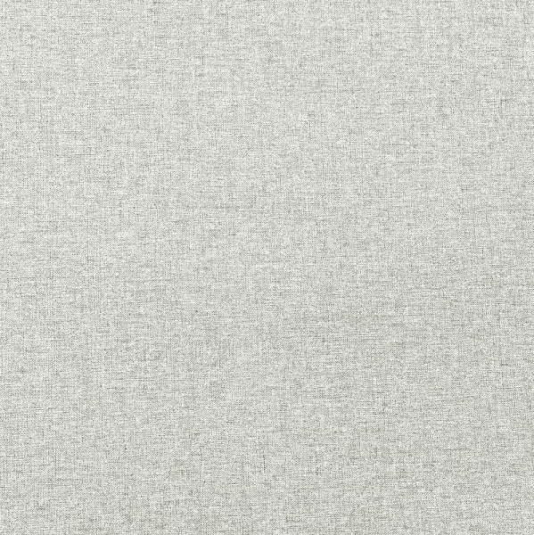 Обои Bernardo Bartalucci Concept 106 84281-21