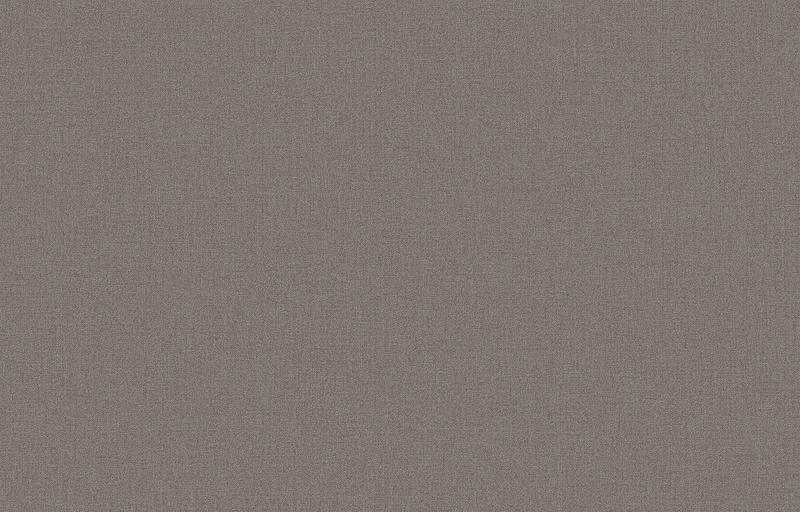 Loymina Shade SDR3 009