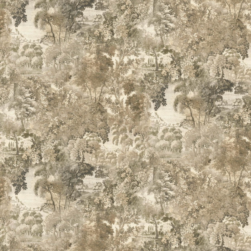 A.S. Creation Garda 38731-2