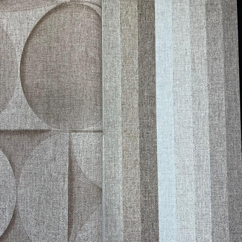 Обои Bernardo Bartalucci Concept 106 24280-3