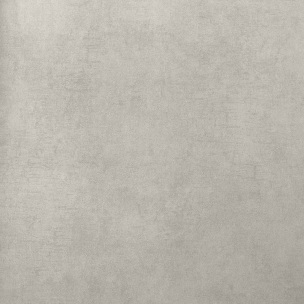 Обои Bernardo Bartalucci Coco Art 5096-12