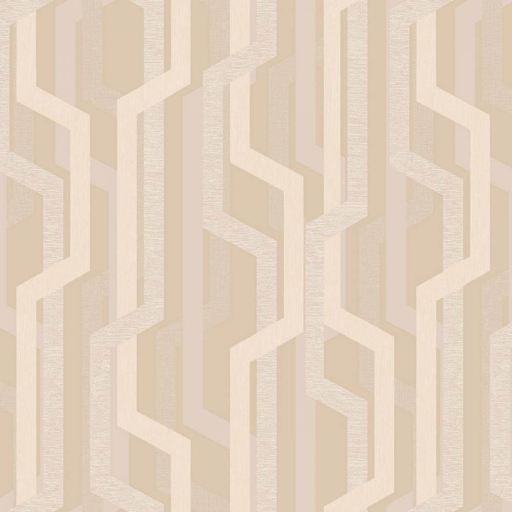 Milassa Солярис SOL 4002/1